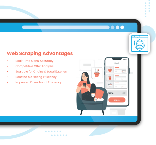 Web-Scraping-Advantages