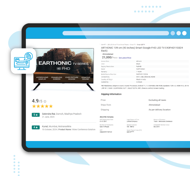Our-Solutions-Hyper-local-Data-Scraping