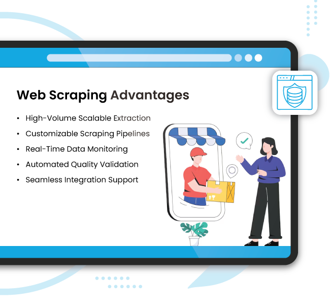 Web-Scraping-Advantages