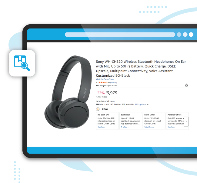 Our-Solutions-Q-commerce-Data-Scraping