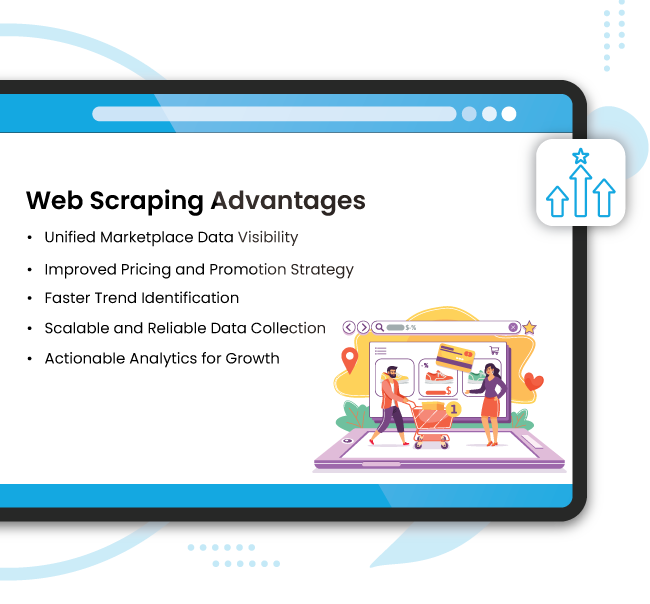 Web-Scraping-Advantages