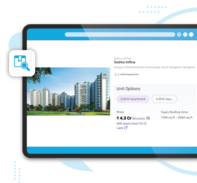 Our-Solutions-Q-commerce-Data-Scraping