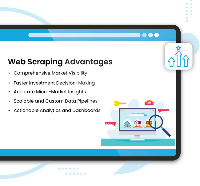 Web-Scraping-Advantages