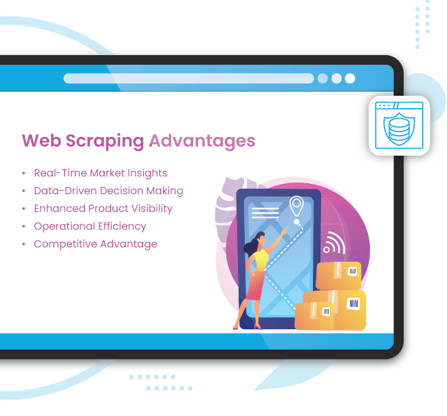 Web-Scraping-Advantages
