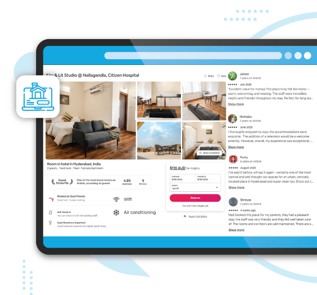 Our-Solutions-Hyper-local-Data-Scraping