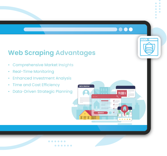 Web-Scraping-Advantages