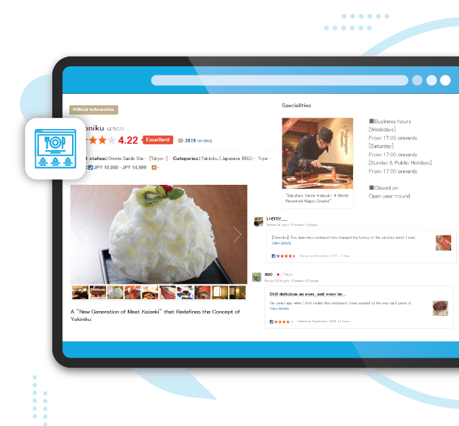 Our-Solutions-Hyper-local-Data-Scraping