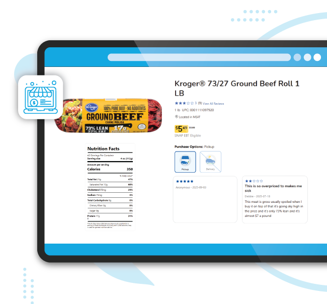 Our-Solutions-Hyper-local-Data-Scraping