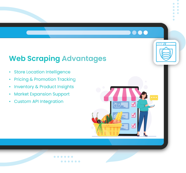 Web-Scraping-Advantages