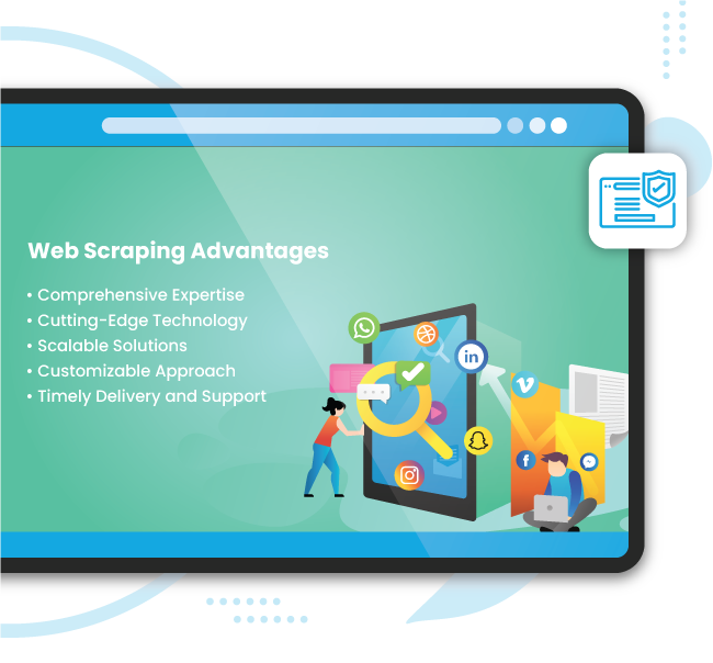 Web-Scraping-Advantages