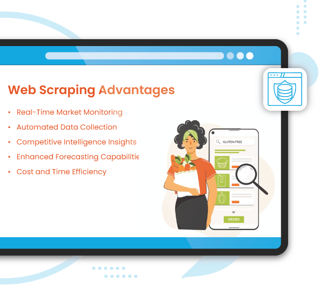 Web-Scraping-Advantages
