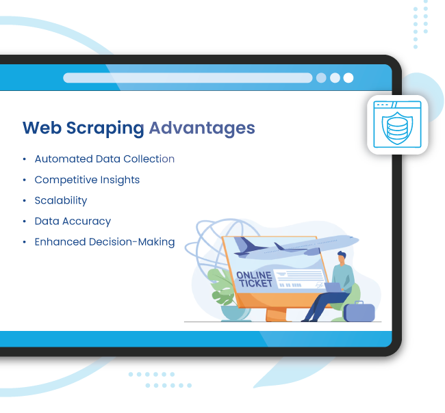Web-Scraping-Advantages