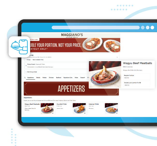 Our-Solutions-Hyper-local-Data-Scraping