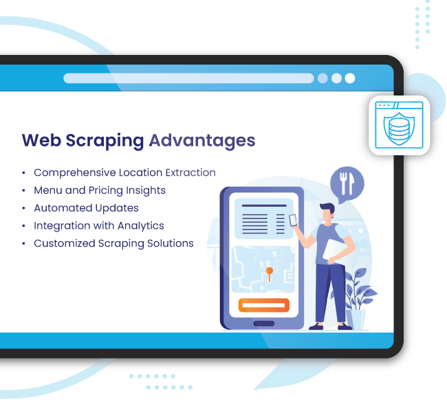 Web-Scraping-Advantages