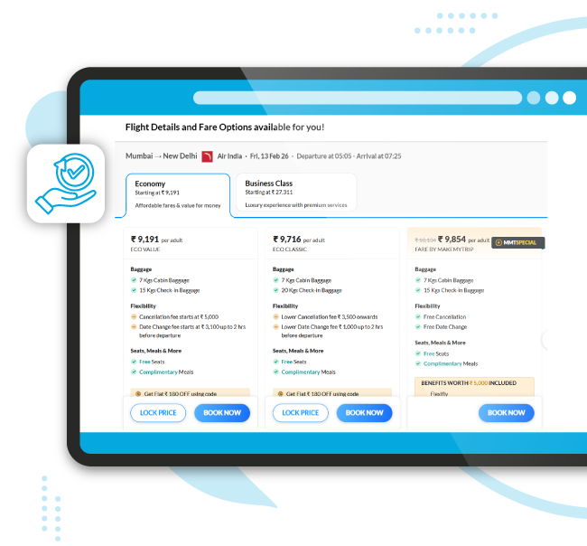 Our-Solutions-Q-commerce-Data-Scraping