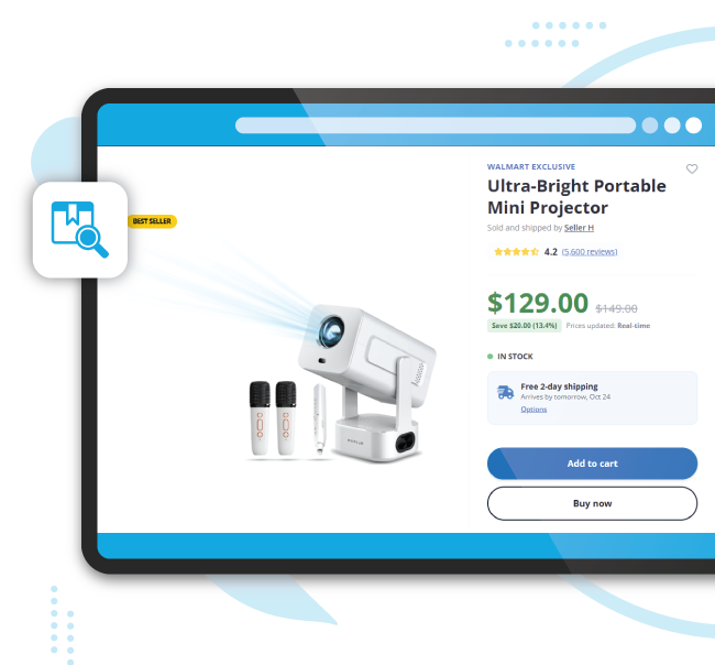 Our-Solutions