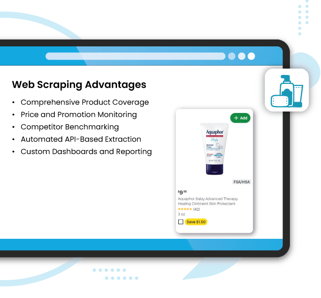 Web-Scraping-Advantages