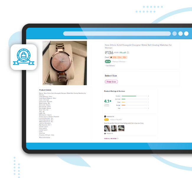 Our-Solutions-Hyper-local-Data-Scraping