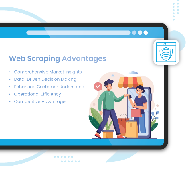 Web-Scraping-Advantages