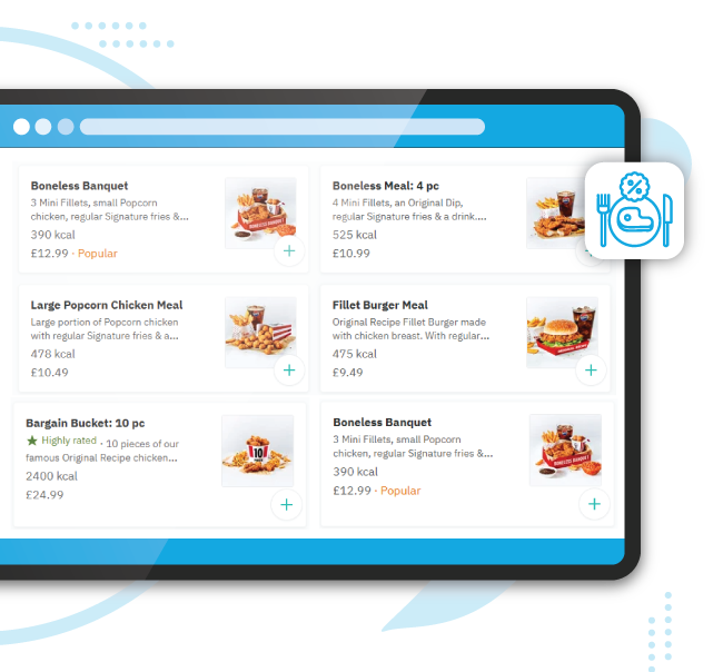 Client Impact & Success Metrics