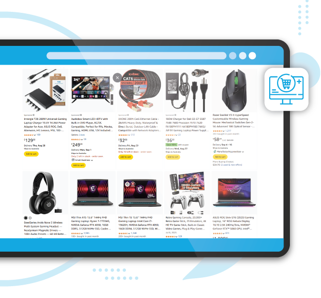 Goals-and-Deliverables