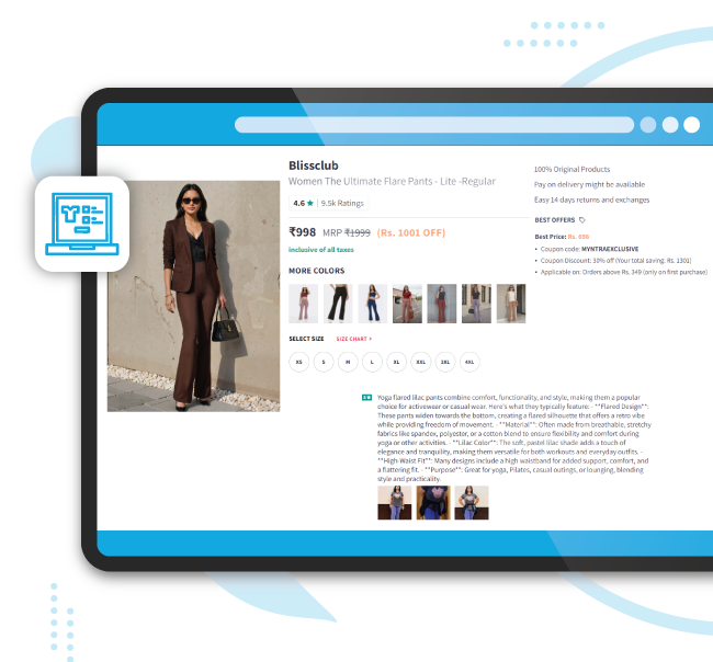 Our-Solutions-Hyper-local-Data-Scraping