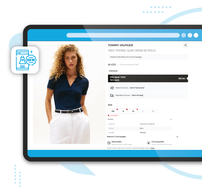Our-Solutions-Hyper-local-Data-Scraping