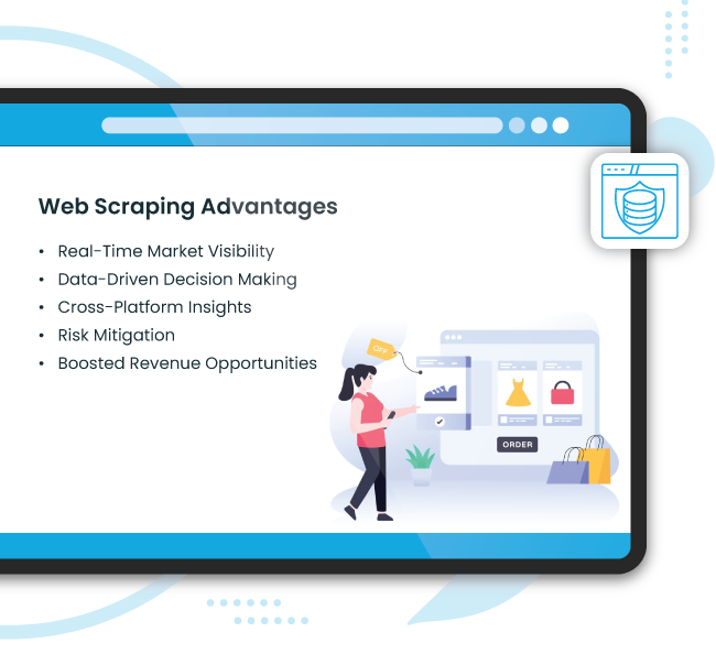 Web-Scraping-Advantages
