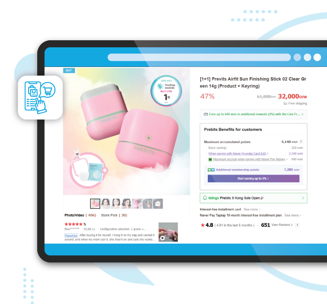 Our-Solutions-Hyper-local-Data-Scraping