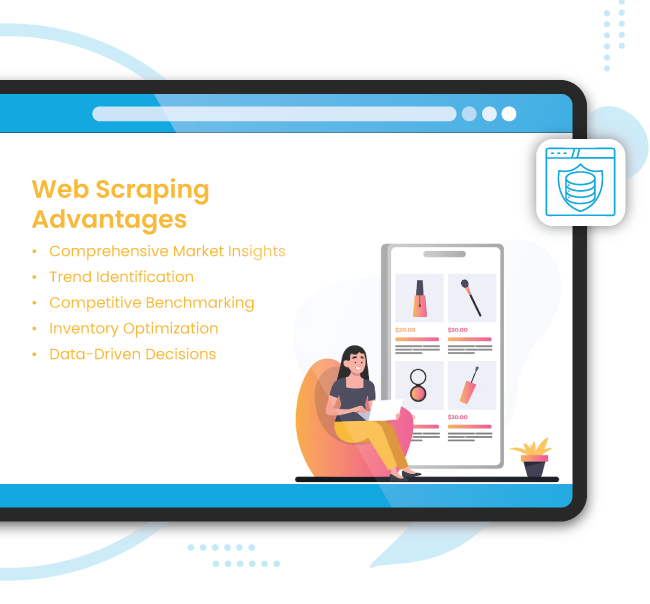 Web-Scraping-Advantages