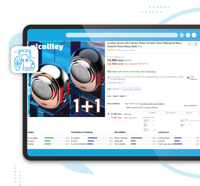 Our-Solutions-Hyper-local-Data-Scraping