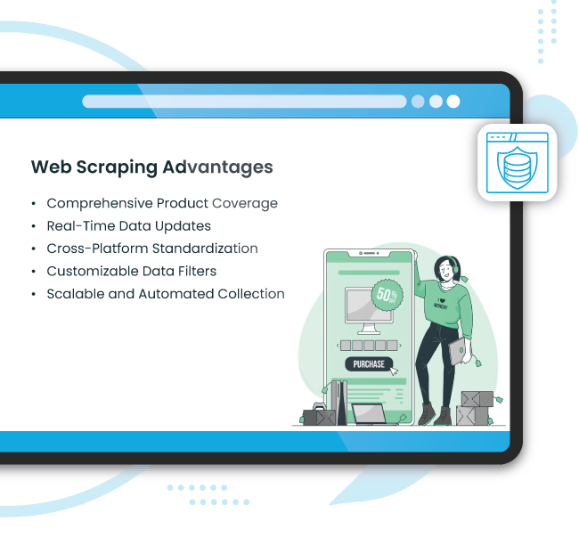 Web-Scraping-Advantages