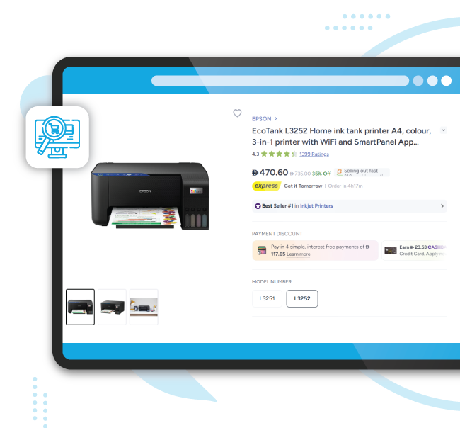 Our-Solutions-Hyper-local-Data-Scraping