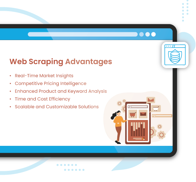 Web-Scraping-Advantages