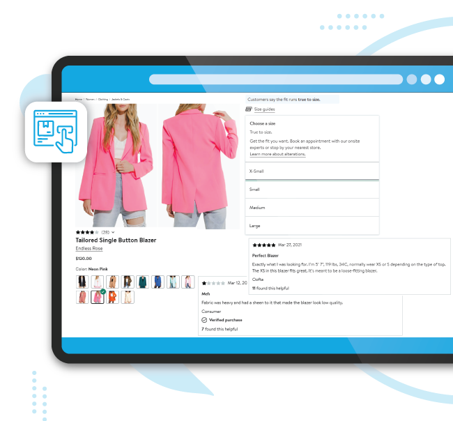 Our-Solutions-E-commerce-Data-Scraping