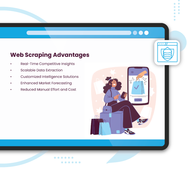 Web-Scraping-Advantages