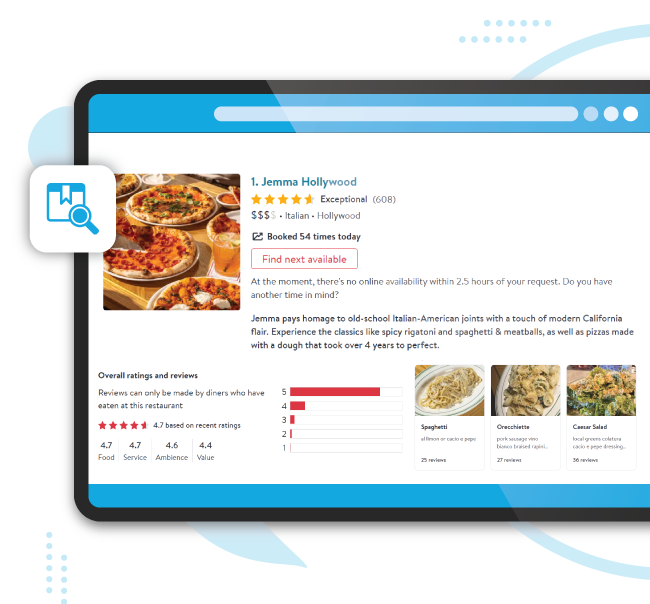 Our-Solutions-Restaurant-Menu-Data-Scraping