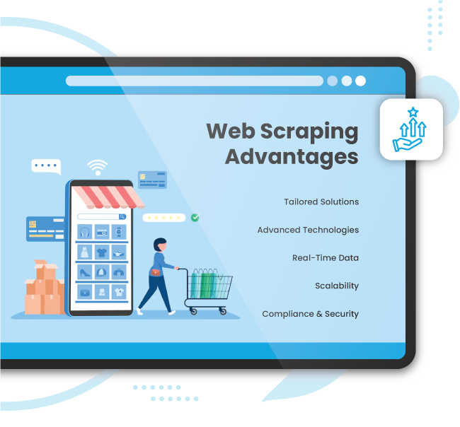 Web-Scraping-Advantages