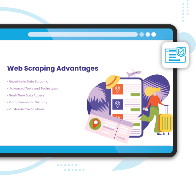 Web-Scraping-Advantages