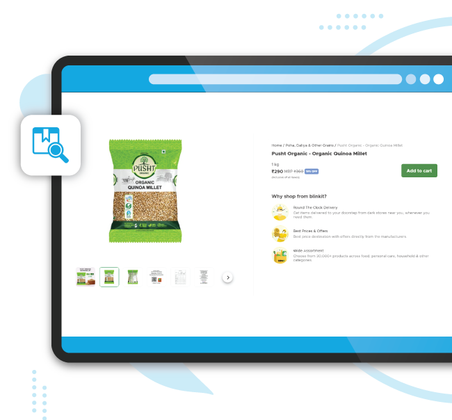 Our-Solutions