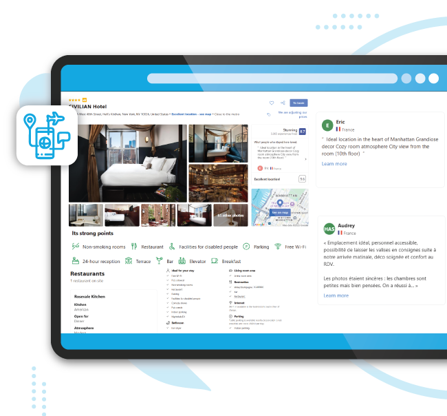 Our-Solutions-Hyper-local-Data-Scraping