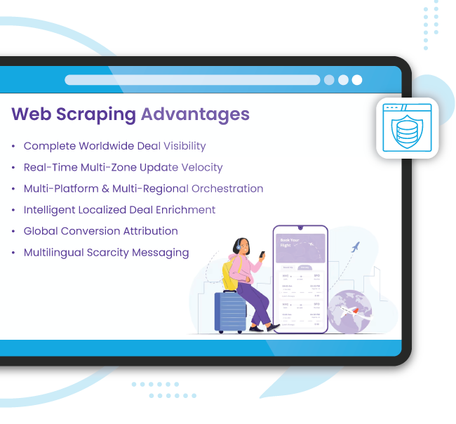 Web-Scraping-Advantages
