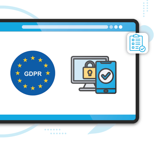 Compliance-&-Ethical-Scraping   