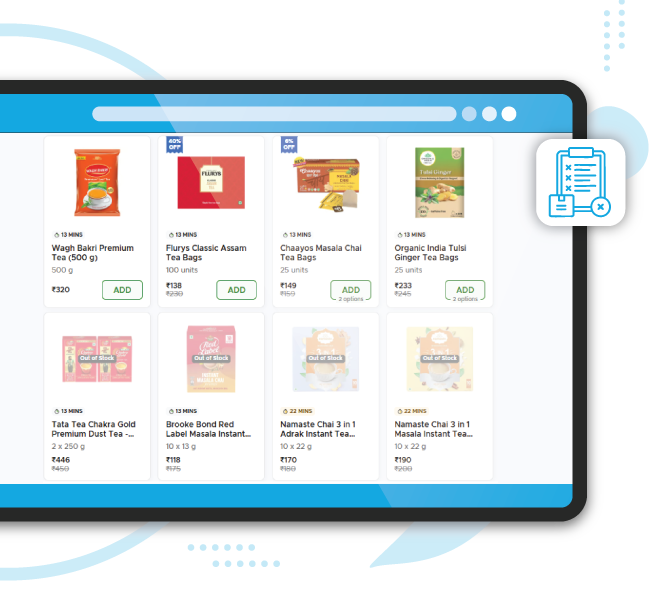 Pin-Code-Granularity-A-Game-Changer