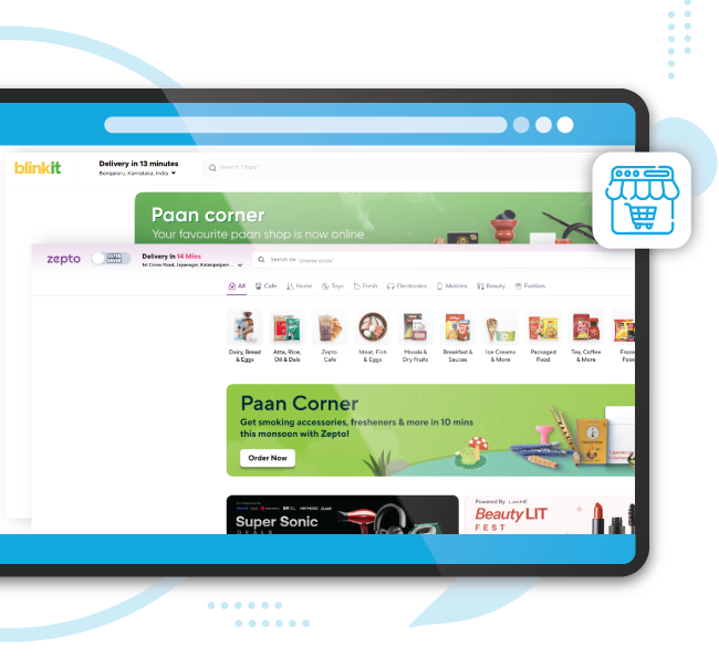 The-Business-Challenge