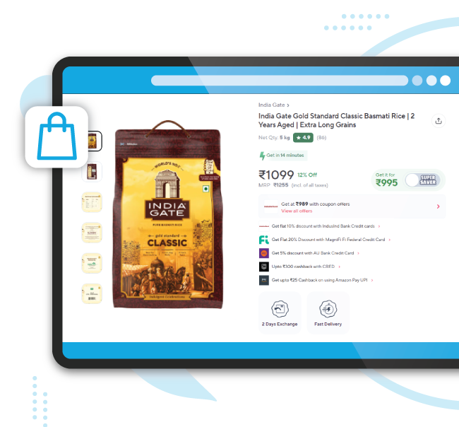 The-iWeb-Data-Scraping-Solution