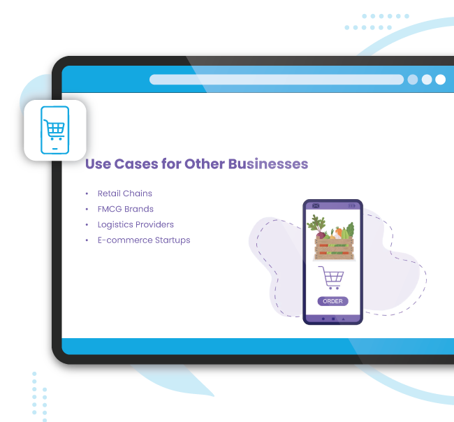 Client Impact & Success Metrics