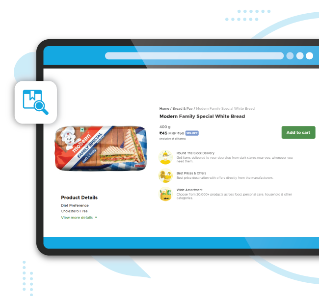 Our-Solutions-Q-commerce-Data-Scraping