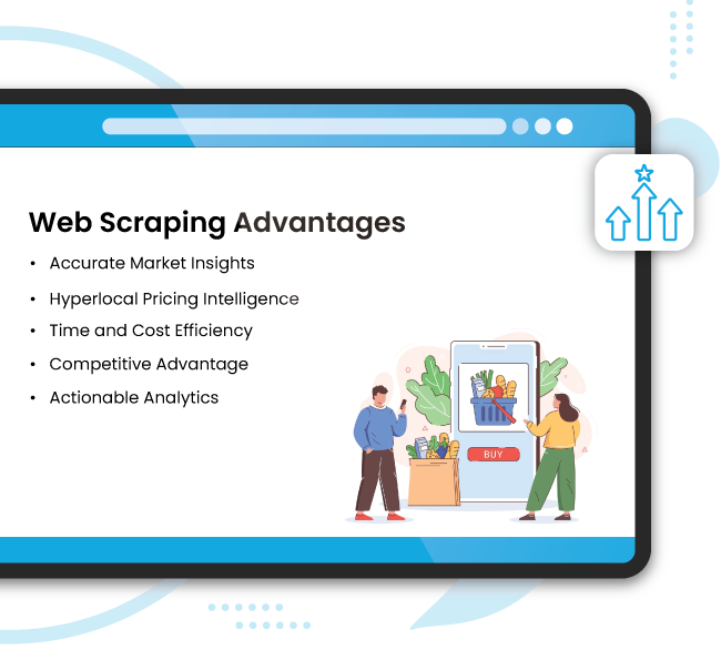Web-Scraping-Advantages