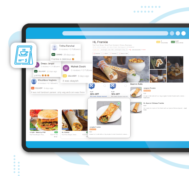 Our-Solutions--Travel-Data-Scraping